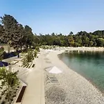 Rogic Apartmán *