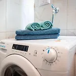 Apartmán Rogic Rovinj