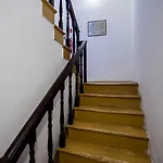 Apartmán Rogic *